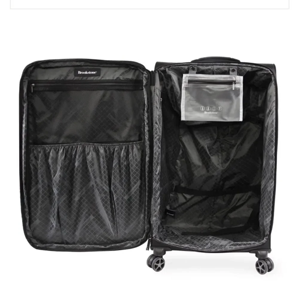 Brookstone Elswood 29